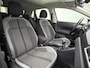 Volkswagen Polo 1.0 TSI Highline Business R-Line | Panoramadak | Full-Led | Camera | ClimaTronic | Beats Audio