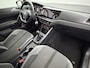 Volkswagen Polo 1.0 TSI Highline Business R-Line | Panoramadak | Full-Led | Camera | ClimaTronic | Beats Audio