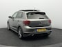 Volkswagen Polo 1.0 TSI Highline Business R-Line | Panoramadak | Full-Led | Camera | ClimaTronic | Beats Audio