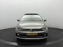 Volkswagen Polo 1.0 TSI Highline Business R-Line | Panoramadak | Full-Led | Camera | ClimaTronic | Beats Audio