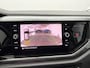Volkswagen Polo 1.0 TSI Highline Business R-Line | Panoramadak | Full-Led | Camera | ClimaTronic | Beats Audio