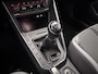 Volkswagen Polo 1.0 TSI Highline Business R-Line | Panoramadak | Full-Led | Camera | ClimaTronic | Beats Audio