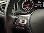 Volkswagen Polo 1.0 TSI Highline Business R-Line | Panoramadak | Full-Led | Camera | ClimaTronic | Beats Audio
