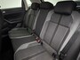 Volkswagen Polo 1.0 TSI Highline Business R-Line | Panoramadak | Full-Led | Camera | ClimaTronic | Beats Audio