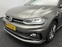 Volkswagen Polo 1.0 TSI Highline Business R-Line | Panoramadak | Full-Led | Camera | ClimaTronic | Beats Audio