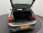 Volkswagen Polo 1.0 TSI Highline Business R-Line | Panoramadak | Full-Led | Camera | ClimaTronic | Beats Audio
