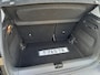 Opel Crossland 1.2 131PK Turbo Elegance AUT - TREKHAAK - CAMERA - CARPLAY / ANDROID - CLIMA - CRUISE - STOEL / STUUR VERWA -
