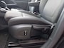 Opel Crossland 1.2 131PK Turbo Elegance AUT - TREKHAAK - CAMERA - CARPLAY / ANDROID - CLIMA - CRUISE - STOEL / STUUR VERWA -