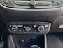 Opel Crossland 1.2 131PK Turbo Elegance AUT - TREKHAAK - CAMERA - CARPLAY / ANDROID - CLIMA - CRUISE - STOEL / STUUR VERWA -