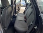 Opel Crossland 1.2 131PK Turbo Elegance AUT - TREKHAAK - CAMERA - CARPLAY / ANDROID - CLIMA - CRUISE - STOEL / STUUR VERWA -