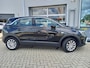 Opel Crossland 1.2 131PK Turbo Elegance AUT - TREKHAAK - CAMERA - CARPLAY / ANDROID - CLIMA - CRUISE - STOEL / STUUR VERWA -