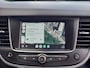 Opel Crossland 1.2 131PK Turbo Elegance AUT - TREKHAAK - CAMERA - CARPLAY / ANDROID - CLIMA - CRUISE - STOEL / STUUR VERWA -
