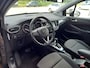 Opel Crossland 1.2 131PK Turbo Elegance AUT - TREKHAAK - CAMERA - CARPLAY / ANDROID - CLIMA - CRUISE - STOEL / STUUR VERWA -