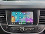 Opel Crossland 1.2 131PK Turbo Elegance AUT - TREKHAAK - CAMERA - CARPLAY / ANDROID - CLIMA - CRUISE - STOEL / STUUR VERWA -