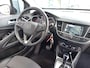 Opel Crossland 1.2 131PK Turbo Elegance AUT - TREKHAAK - CAMERA - CARPLAY / ANDROID - CLIMA - CRUISE - STOEL / STUUR VERWA -