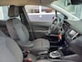 Opel Crossland 1.2 131PK Turbo Elegance AUT - TREKHAAK - CAMERA - CARPLAY / ANDROID - CLIMA - CRUISE - STOEL / STUUR VERWA -