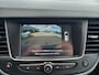 Opel Crossland 1.2 131PK Turbo Elegance AUT - TREKHAAK - CAMERA - CARPLAY / ANDROID - CLIMA - CRUISE - STOEL / STUUR VERWA -