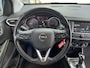 Opel Crossland 1.2 131PK Turbo Elegance AUT - TREKHAAK - CAMERA - CARPLAY / ANDROID - CLIMA - CRUISE - STOEL / STUUR VERWA -