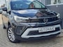 Opel Crossland 1.2 131PK Turbo Elegance AUT - TREKHAAK - CAMERA - CARPLAY / ANDROID - CLIMA - CRUISE - STOEL / STUUR VERWA -