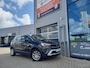 Opel Crossland 1.2 131PK Turbo Elegance AUT - TREKHAAK - CAMERA - CARPLAY / ANDROID - CLIMA - CRUISE - STOEL / STUUR VERWA -