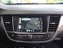 Opel Crossland 1.2 131PK Turbo Elegance AUT - TREKHAAK - CAMERA - CARPLAY / ANDROID - CLIMA - CRUISE - STOEL / STUUR VERWA -