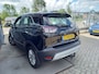 Opel Crossland 1.2 131PK Turbo Elegance AUT - TREKHAAK - CAMERA - CARPLAY / ANDROID - CLIMA - CRUISE - STOEL / STUUR VERWA -