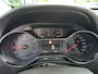 Opel Crossland 1.2 131PK Turbo Elegance AUT - TREKHAAK - CAMERA - CARPLAY / ANDROID - CLIMA - CRUISE - STOEL / STUUR VERWA -