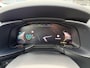 DS 7 225pk E-Tense Esprit De Voyage (Leder incl verwarming/koeling/massage/geheugen - Elektrische klep - Keyless Entry - LED - Automatische Airco - Camera - BRM uurwerk)