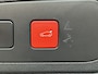 DS 7 225pk E-Tense Esprit De Voyage (Leder incl verwarming/koeling/massage/geheugen - Elektrische klep - Keyless Entry - LED - Automatische Airco - Camera - BRM uurwerk)