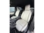 DS 7 225pk E-Tense Esprit De Voyage (Leder incl verwarming/koeling/massage/geheugen - Elektrische klep - Keyless Entry - LED - Automatische Airco - Camera - BRM uurwerk)