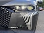 DS 7 225pk E-Tense Esprit De Voyage (Leder incl verwarming/koeling/massage/geheugen - Elektrische klep - Keyless Entry - LED - Automatische Airco - Camera - BRM uurwerk)