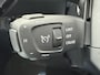 DS 7 225pk E-Tense Esprit De Voyage (Leder incl verwarming/koeling/massage/geheugen - Elektrische klep - Keyless Entry - LED - Automatische Airco - Camera - BRM uurwerk)