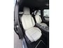 DS 7 225pk E-Tense Esprit De Voyage (Leder incl verwarming/koeling/massage/geheugen - Elektrische klep - Keyless Entry - LED - Automatische Airco - Camera - BRM uurwerk)