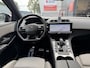 DS 7 225pk E-Tense Esprit De Voyage (Leder incl verwarming/koeling/massage/geheugen - Elektrische klep - Keyless Entry - LED - Automatische Airco - Camera - BRM uurwerk)