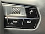 DS 7 225pk E-Tense Esprit De Voyage (Leder incl verwarming/koeling/massage/geheugen - Elektrische klep - Keyless Entry - LED - Automatische Airco - Camera - BRM uurwerk)