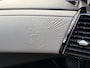 DS 7 225pk E-Tense Esprit De Voyage (Leder incl verwarming/koeling/massage/geheugen - Elektrische klep - Keyless Entry - LED - Automatische Airco - Camera - BRM uurwerk)