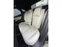 DS 7 225pk E-Tense Esprit De Voyage (Leder incl verwarming/koeling/massage/geheugen - Elektrische klep - Keyless Entry - LED - Automatische Airco - Camera - BRM uurwerk)