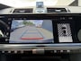 DS 7 225pk E-Tense Esprit De Voyage (Leder incl verwarming/koeling/massage/geheugen - Elektrische klep - Keyless Entry - LED - Automatische Airco - Camera - BRM uurwerk)