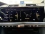 DS 7 225pk E-Tense Esprit De Voyage (Leder incl verwarming/koeling/massage/geheugen - Elektrische klep - Keyless Entry - LED - Automatische Airco - Camera - BRM uurwerk)