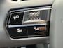 DS 7 225pk E-Tense Esprit De Voyage (Leder incl verwarming/koeling/massage/geheugen - Elektrische klep - Keyless Entry - LED - Automatische Airco - Camera - BRM uurwerk)