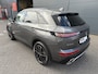 DS 7 225pk E-Tense Esprit De Voyage (Leder incl verwarming/koeling/massage/geheugen - Elektrische klep - Keyless Entry - LED - Automatische Airco - Camera - BRM uurwerk)