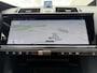 DS 7 225pk E-Tense Esprit De Voyage (Leder incl verwarming/koeling/massage/geheugen - Elektrische klep - Keyless Entry - LED - Automatische Airco - Camera - BRM uurwerk)