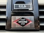 DS 7 225pk E-Tense Esprit De Voyage (Leder incl verwarming/koeling/massage/geheugen - Elektrische klep - Keyless Entry - LED - Automatische Airco - Camera - BRM uurwerk)