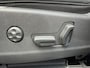 DS 7 225pk E-Tense Esprit De Voyage (Leder incl verwarming/koeling/massage/geheugen - Elektrische klep - Keyless Entry - LED - Automatische Airco - Camera - BRM uurwerk)