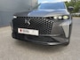 DS 7 225pk E-Tense Esprit De Voyage (Leder incl verwarming/koeling/massage/geheugen - Elektrische klep - Keyless Entry - LED - Automatische Airco - Camera - BRM uurwerk)