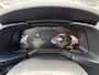 DS 7 225pk E-Tense Esprit De Voyage (Leder incl verwarming/koeling/massage/geheugen - Elektrische klep - Keyless Entry - LED - Automatische Airco - Camera - BRM uurwerk)