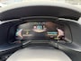 DS 7 225pk E-Tense Esprit De Voyage (Leder incl verwarming/koeling/massage/geheugen - Elektrische klep - Keyless Entry - LED - Automatische Airco - Camera - BRM uurwerk)