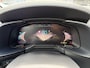 DS 7 225pk E-Tense Esprit De Voyage (Leder incl verwarming/koeling/massage/geheugen - Elektrische klep - Keyless Entry - LED - Automatische Airco - Camera - BRM uurwerk)