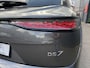 DS 7 225pk E-Tense Esprit De Voyage (Leder incl verwarming/koeling/massage/geheugen - Elektrische klep - Keyless Entry - LED - Automatische Airco - Camera - BRM uurwerk)
