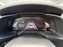 DS 7 225pk E-Tense Esprit De Voyage (Leder incl verwarming/koeling/massage/geheugen - Elektrische klep - Keyless Entry - LED - Automatische Airco - Camera - BRM uurwerk)